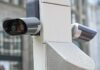 A city installs sound surveillance cameras, noisy cars will be fined 19.3 million VND