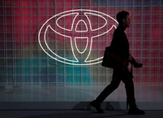 Toyota invests $400 million in new factory for manufacturing Corolla Cross 7-seater