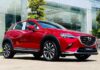 Mazda Raises Prices for CX-3 in Vietnam, Introduces New Standard Edition from 524 million VND