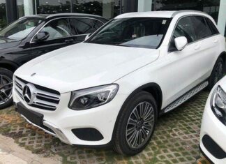 5 Most Popular Used Car Models on the Market