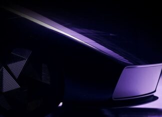 Introducing Honda’s New Electric Car Lineup Next Month