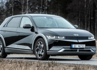Limited Range Electric Cars: The Shortest-Range Models Available Today