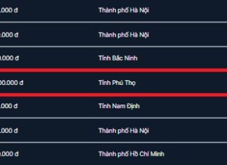 Hot License Plate Auction Returns: Numerous Plates Fetching Billions in Auction Session on December 16th