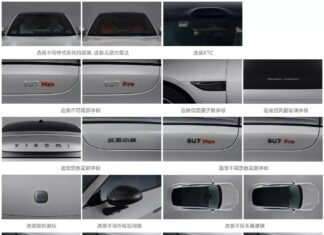 Xiaomi Set to Launch Electric Car, Competing with Tesla and Hyundai