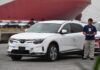 Vietnam’s car market continues to decline, but electric cars still sell the best.