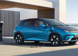 China Surpasses Japan, Becomes World’s Top Automobile Exporter