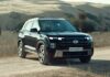 Hyundai Creta Facelift 2024 officially unveiled, starting from $13,230