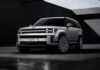 Quick Comparison of the 2024 Hyundai Santa Fe and Kia Sorento Designs