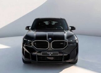 Controversial Car Designs of 2023 Revealed