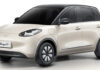 Wuling Bingo EV Launches in Southeast Asia, Awaits Arrival in Vietnam