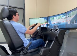 If driving license expires for more than 3 months, you may have to retake both the theory and practical tests.