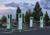 Exciting News for the Electric Vehicle Industry in the US