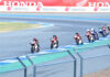 The Best Performance of Cao Viet Nam in Race 2 Stage 6 ARRC 2023