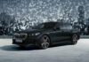 BMW 5-Series and i5 2024 receive First Edition models, packed with features