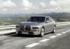 BMW dethrones Mercedes-Benz & Audi to claim the ‘King of Luxury Car Sales’ title in 2023