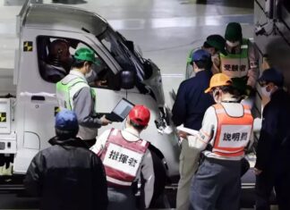 Daihatsu recalls certification for 3 car models after testing scandal