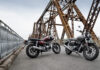 Honda CB350 H’ness debuts in Vietnam, priced at 130 million dong.