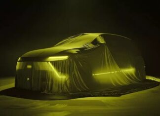 Hyundai to launch crossover car that can go off-road at the same venue as VinFast pickup truck