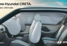 Hyundai Creta 2024: 19 Active Safety Features, Upgraded 1.5L Turbo Engine Shared with Accent