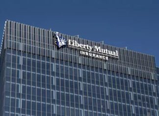 Is Liberty car body insurance good?