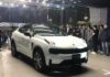 Expected prices for Lynk & Co 01 and 05 duo revealed by the dealership, no car below 1 billion VND