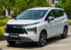 MPV Sales in November 2023: Hyundai Custin Surges Ahead, Leaving Toyota Innova Cross Behind