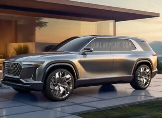 Is this new generation Hyundai Palisade luxurious enough to capture our hearts?
