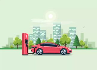 Don’t Choose an Electric Car if You Want a Reliable and Low-Fault Vehicle