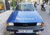 Another Toyota Corolla by “Qua” Vu appears, impressing with JDM style