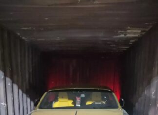 Quick Review of the Newly Arrived Rolls-Royce Wraith Black Badge in Vietnam: A Limited Edition for Oil Magnates