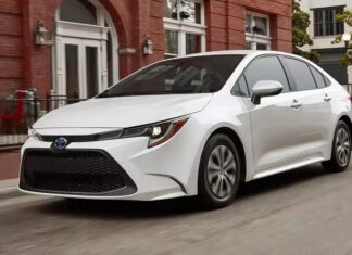 14 Affordable and Reliable Car Models: Durable and Budget-friendly Options