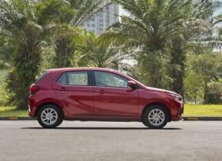 How to choose a car for first-time female buyers