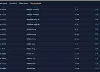 Next week’s highly anticipated auction of the prestigious “Five Emperor” series will feature the stunning Super Hot Hall: Will it surpass the record-breaking price of 51K-888.88?