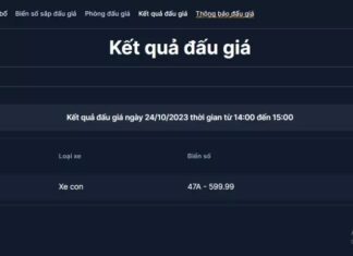 Ocean 47A-599.99 keeps getting “bombed”, will rematch on 28/11