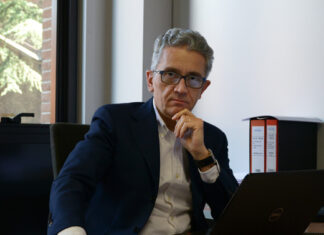 The Secret Behind the Creation Journey of Torino Design’s VF 7 Design