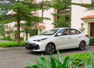 January 2024: Toyota unveils enticing promotions for the Vios, Veloz, and Avanza lineup.