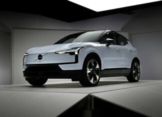 More than 40 new global car models launched in Q2, with SUVs dominating