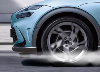 Electric vehicles from Hyundai and Kia will have extended range with this new feature