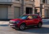 Hyundai Venue Now Available with Special Offers at Dealerships to Boost Competition
