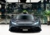 “Mercedes-AMG One, the $2.72 million “Beast” Hits the Used Car Market”