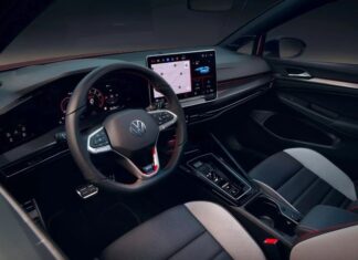 Volkswagen to integrate ChatGPT into cars