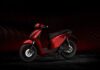 Dat Bike launches Quantum DxDragon electric motorcycle priced at 53 million VND, limited to 100 units sold.