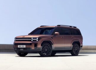 Hyundai and Kia aim to sell over 8 million cars by 2024.