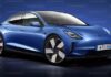 Tesla’s New Electric Car Set to Launch Next Year with an Expected Price of Around 600 Million VND