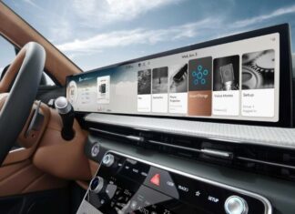 Hyundai and Kia Collaborate with Samsung to Integrate Smart Home Control Feature in Cars