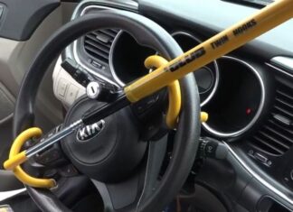 The number of car thefts for Hyundai and Kia is increasing rapidly, rising 10 times in 3 years.