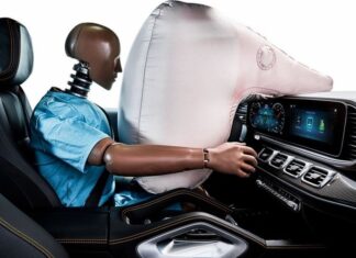 Automakers protest recall order for millions of vehicles related to airbag pump flaw