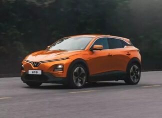 Tips for Using Electric Cars in Winter