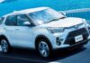 Daihatsu halts global production and distribution amid testing scandal