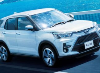 Daihatsu halts global production and distribution amid testing scandal